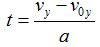 235-1847_111.PNG