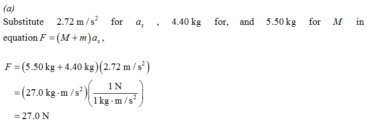 235-188_1.PNG