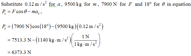 235-2161_1.PNG