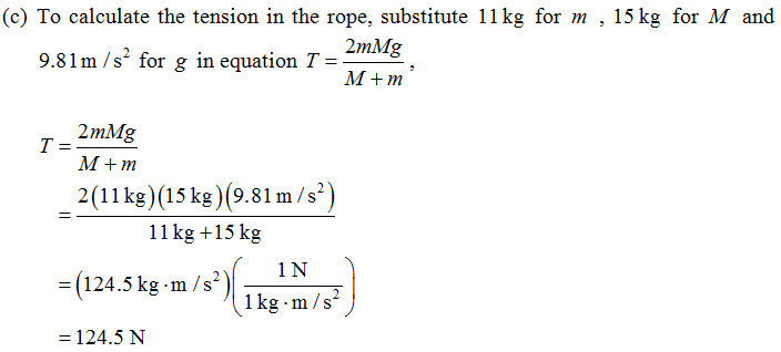 235-2180_1.PNG