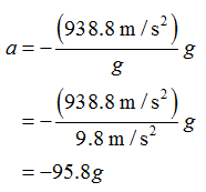 235-2206_106.PNG