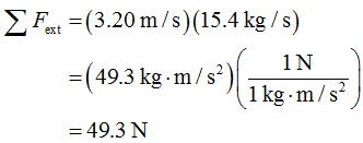 235-2242_1.PNG