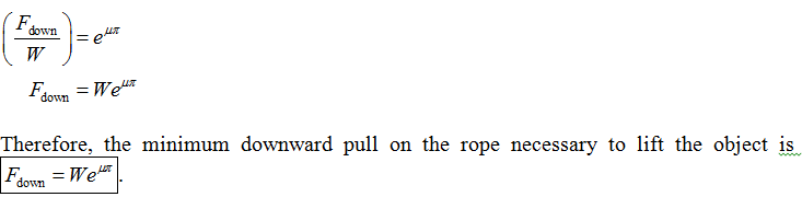235-2421_1.PNG