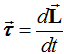 235-280_1.PNG