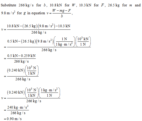 235-481_1.PNG