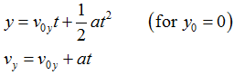 235-721_100.PNG