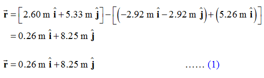236-1046_eq19.PNG