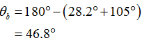236-1390_3.PNG