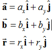 236-1420_1.PNG