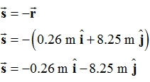 236-146_eq22.PNG