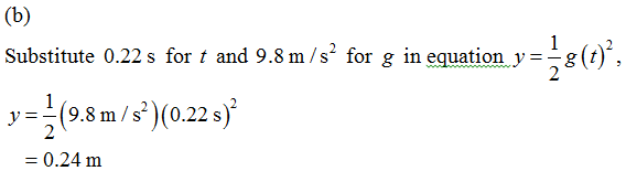 236-1546_1.PNG