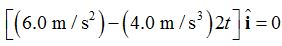 236-1563_6.JPG