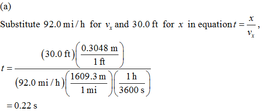 236-1598_1.PNG
