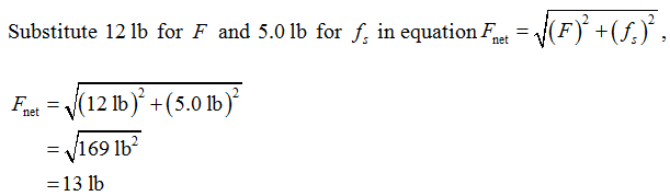 236-1666_1.PNG