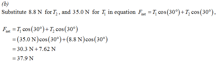 236-1671_1.PNG