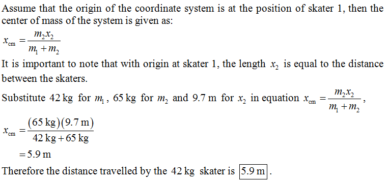 236-1835_1.PNG