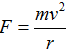 236-1911_101.PNG