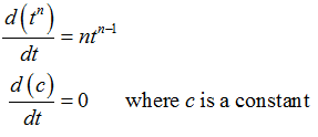 236-196_4.PNG