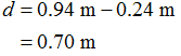 236-2236_1.PNG