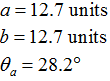 236-2360_2.PNG