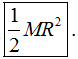 236-2484_1.PNG