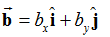 236-442_eq15.PNG