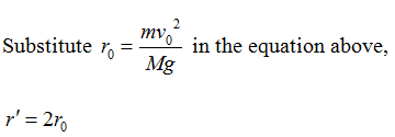 236-455_59.PNG