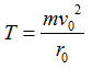 236-466_55.PNG