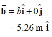 236-542_eq16.PNG