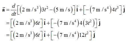 236-618_7.PNG