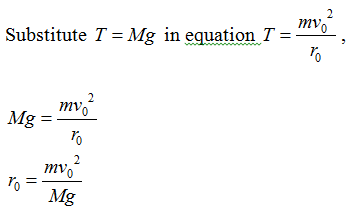 236-629_56.PNG