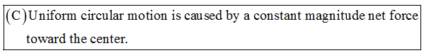 236-795_100.PNG