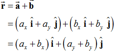 236-854_8.PNG