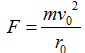 236-939_54.PNG