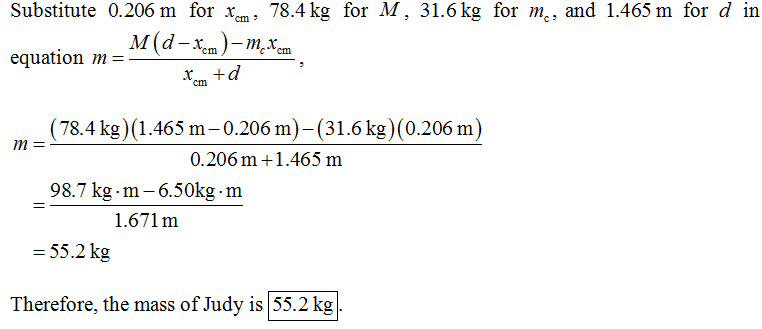 236-942_1.PNG