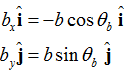 236-952_5.PNG
