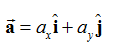 236-974_eq13.PNG