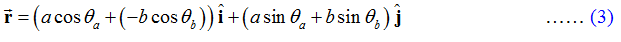 236-976_9.PNG