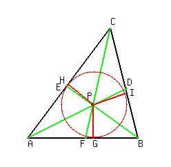 240-1264_plot-formula (1).jpg