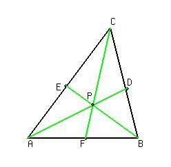 240-1704_plot-formula.jpg