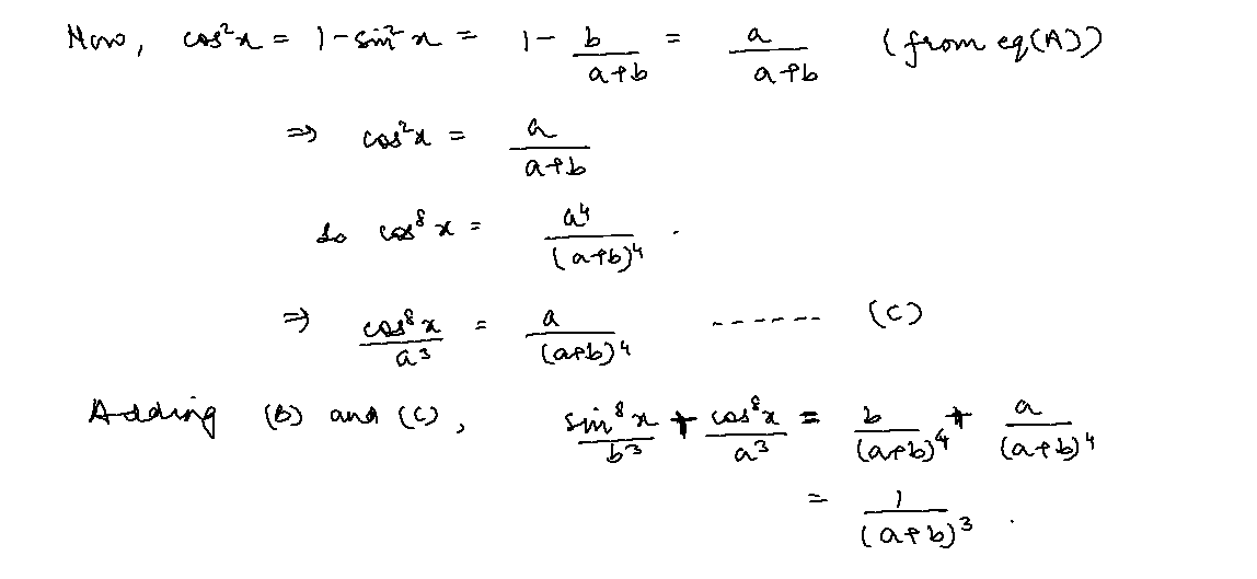 242-466_Forum 15th June (2).png