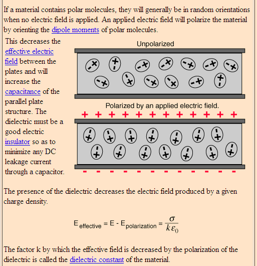245-127_a1.PNG