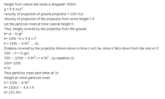 245-1450_l1.PNG