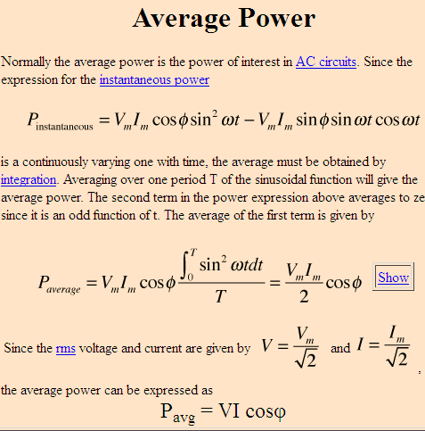 245-173_s2.PNG