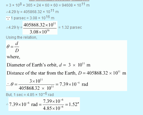 245-620_gtgt.PNG