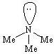 255-1230_Untitled.png