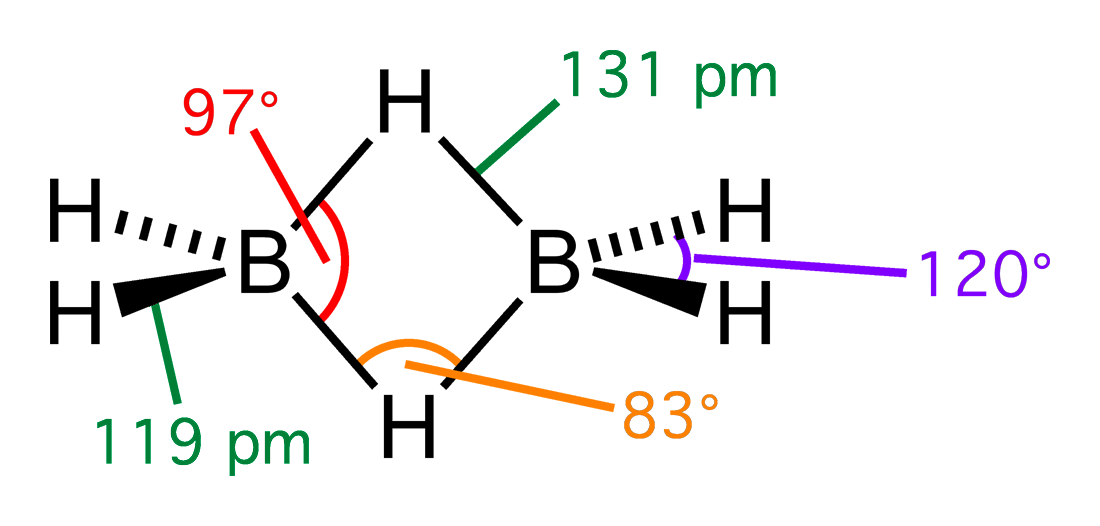 255-1548_Diborane-2D.png