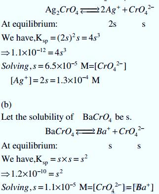 255-1815_q.jpg