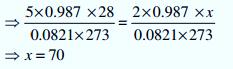 255-2189_q.jpg