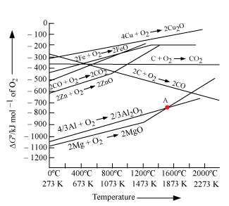255-2335_12(16).png